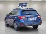 Used 2019 Subaru Outback 2.5i Limited image 5