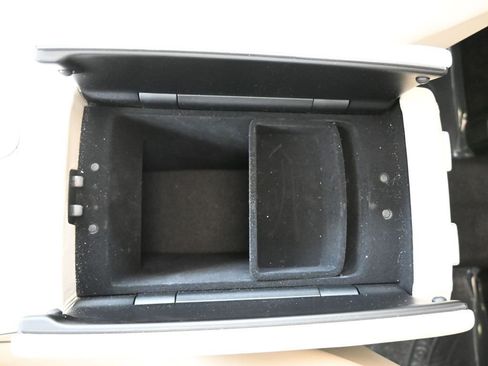 Used 2024 Genesis GV80 3.5T w/ Prestige Package image 37