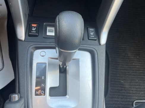 Used 2014 Subaru Forester 2.0XT Touring image 17