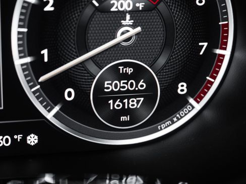 Certified 2021 Bentley Continental GT image 45