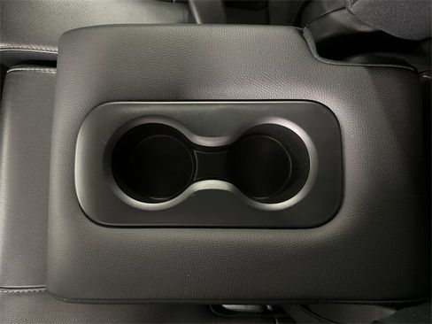 Used 2022 Honda Pilot EX-L image 21