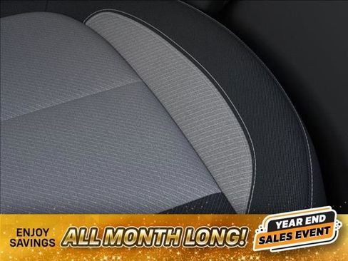 New 2025 Chevrolet Blazer LT w/ Convenience Package image 21