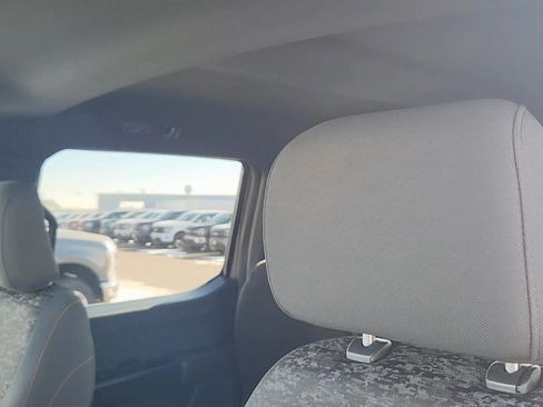 Used 2022 Ford F150 Tremor image 11