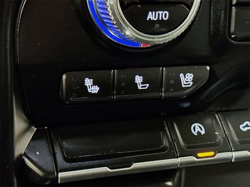 Used 2019 GMC Sierra 1500 SLT image 19