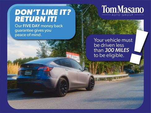 Used 2018 Ford Escape SE w/ SE Sport Appearance Package image 13