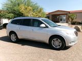 Used 2015 Buick Enclave Convenience image 6