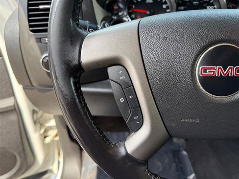 Used 2012 GMC Sierra 1500 SLE w/ Power Tech Package AWD/4WD image 34