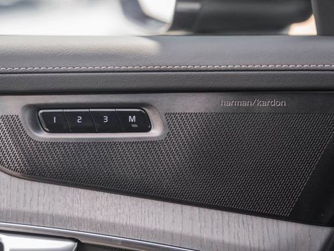 New 2026 Volvo XC90 B6 Ultra w/ Protection Package Premier image 39