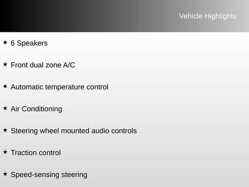 Used 2023 Toyota Tacoma SR image 12