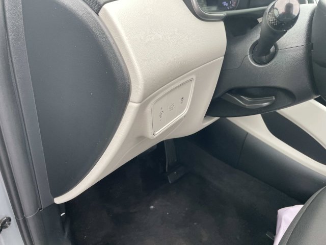 Used 2024 Hyundai Tucson SEL FWD image 23