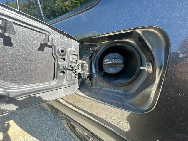 Used 2019 Toyota RAV4 LE AWD/4WD image 51