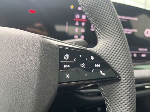 New 2025 Audi S5 Premium Plus AWD/4WD image 10