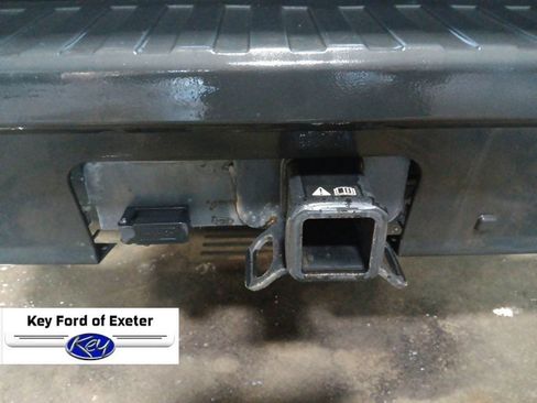 Used 2022 Ford Maverick XLT w/ XLT Luxury Package image 14