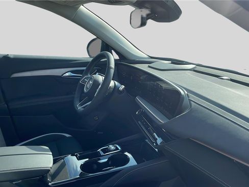 New 2026 Buick Envision Sport Touring image 24