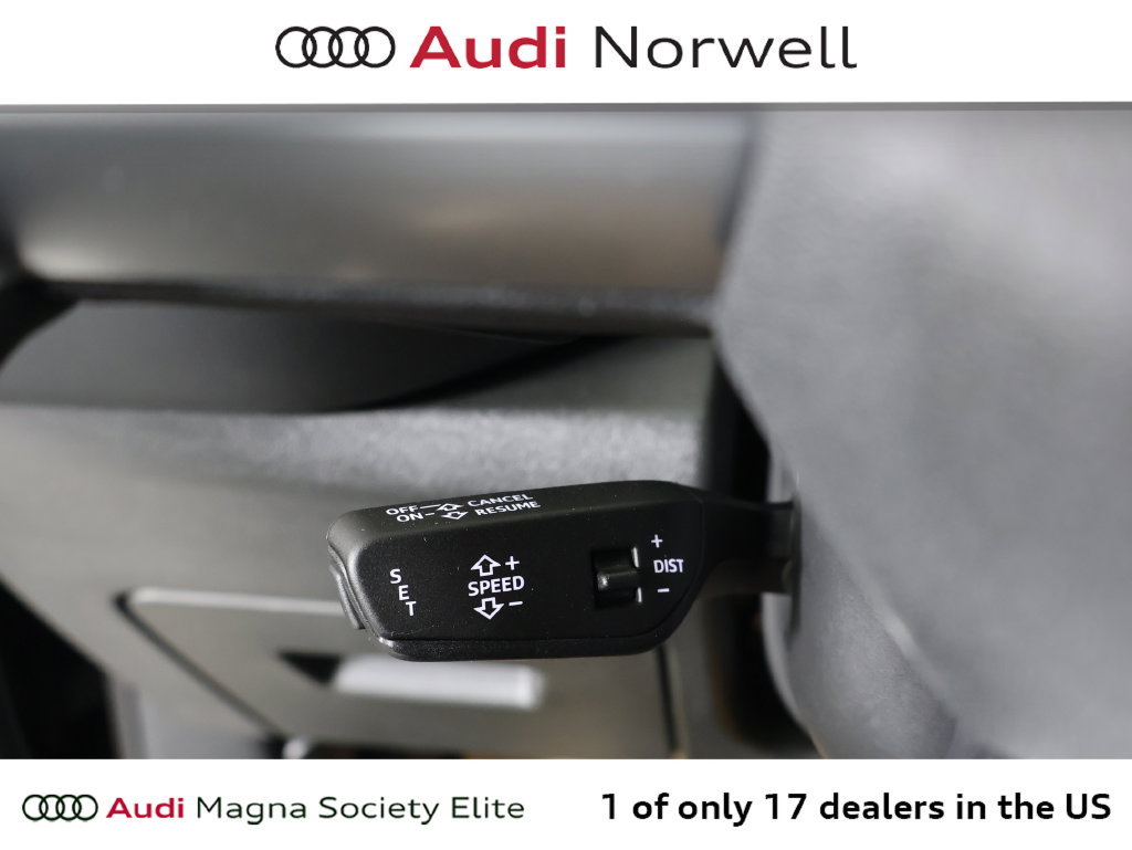 New 2026 Audi Q5 Premium AWD/4WD image 24