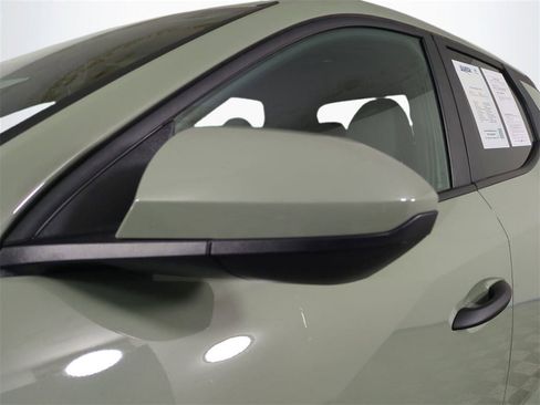 Certified 2023 Hyundai Santa Cruz SE image 12