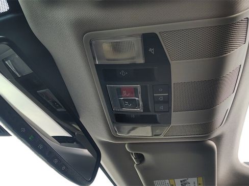 Used 2019 Mitsubishi Eclipse Cross SEL image 25