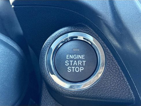 New 2026 Subaru Forester Limited image 19