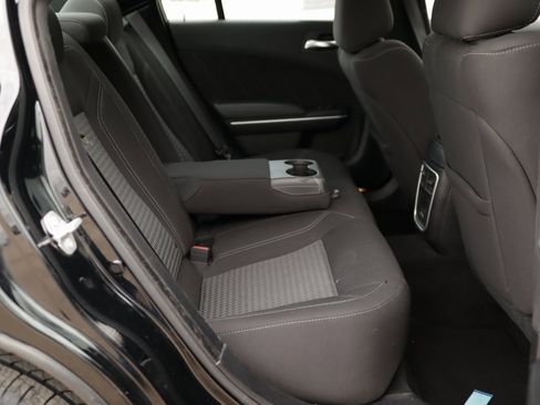 Used 2021 Dodge Charger SXT w/ Driver Convenience Group image 30