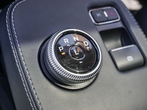Used 2021 Ford Mustang Mach-E Premium AWD/4WD image 23
