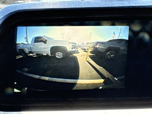 Used 2024 GMC Savana 2500 w/ Driver Convenience Package image 23