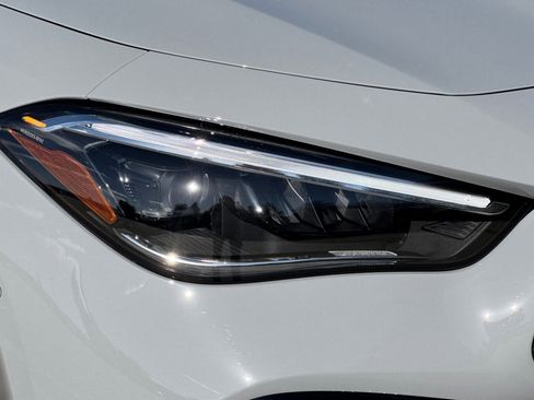 New 2026 Mercedes-Benz CLE 300 4MATIC Coupe image 11