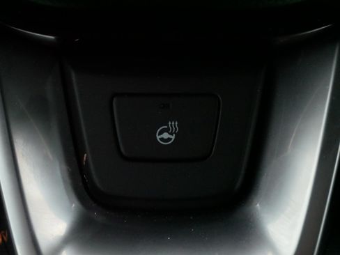 Used 2026 Honda CR-V Sport Touring image 26