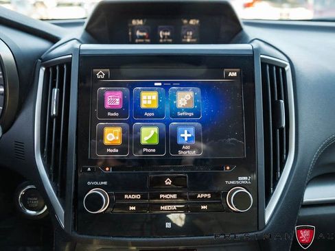 Used 2018 Subaru Impreza 2.0i Limited w/ Popular Package #2 image 26