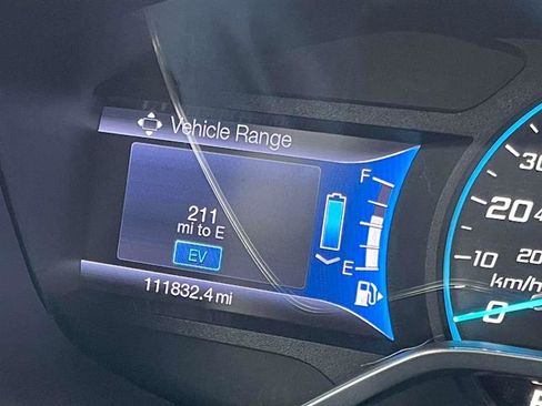 Used 2013 Ford C-MAX SEL image 80