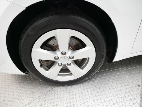 Used 2015 Dodge Dart SXT image 26