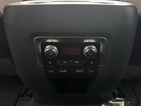 Used 2021 GMC Yukon XL Denali w/ Denali Ultimate Package image 37