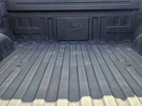 Used 2024 Ford F150 XLT w/ Tow/Haul Package image 29