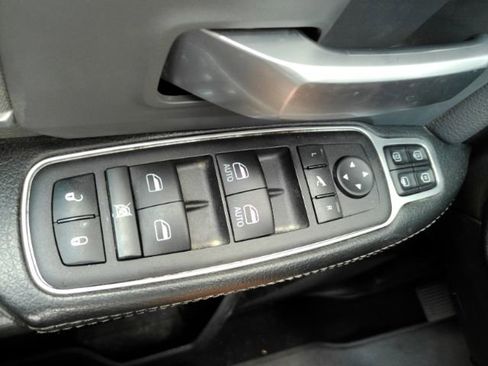 Used 2023 RAM 2500 Big Horn w/ Level 1 Equipment Group AWD/4WD image 30