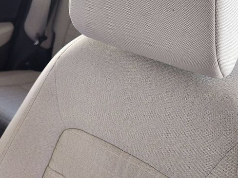 Used 2026 Honda HR-V LX image 14
