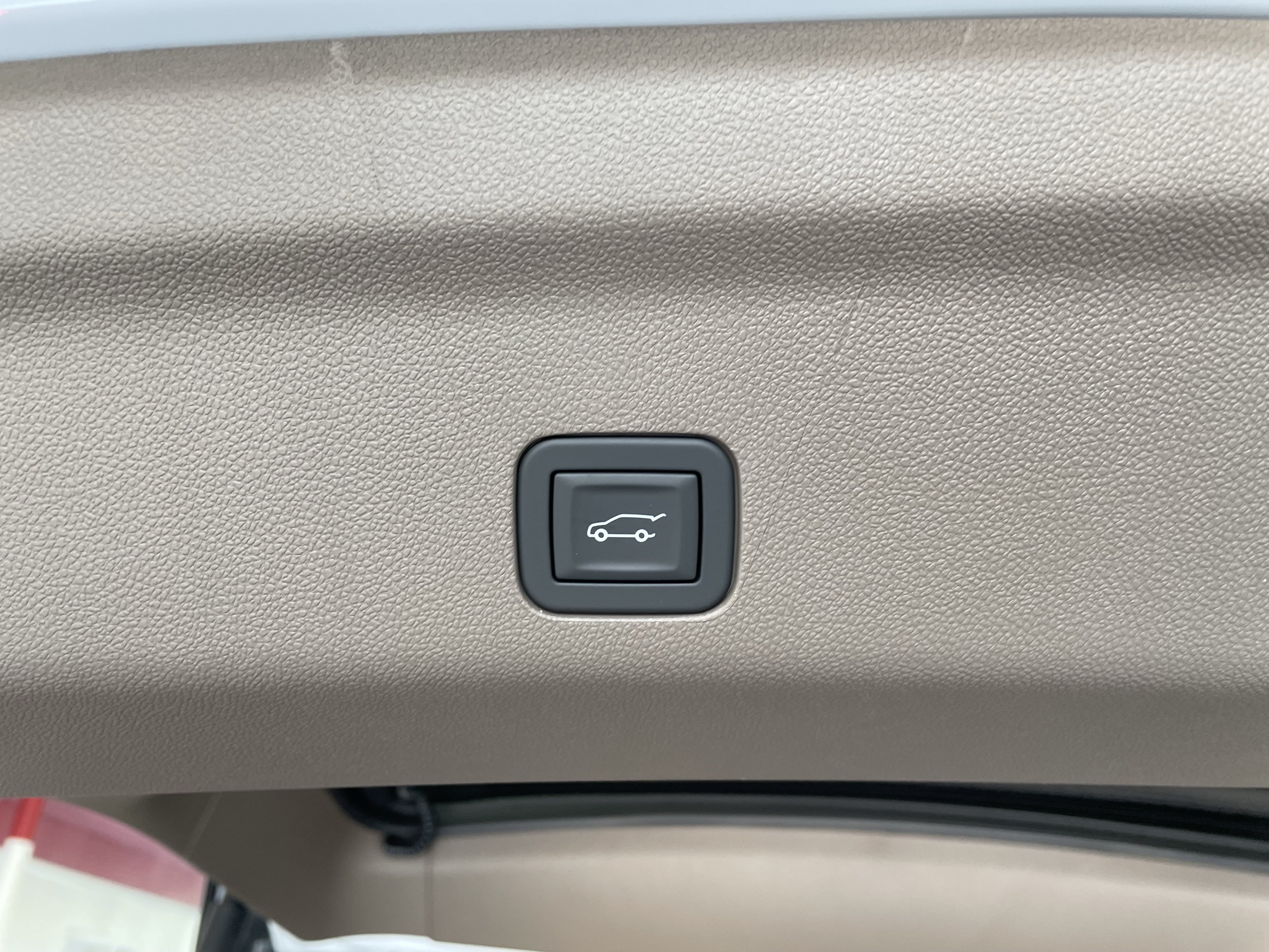 New 2026 GMC Yukon Denali w/ Denali Reserve Package AWD/4WD image 11