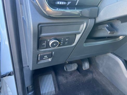 Used 2021 Ford F150 XL w/ STX Appearance Package image 9