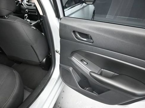 Used 2024 Nissan Altima 2.5 S FWD image 20