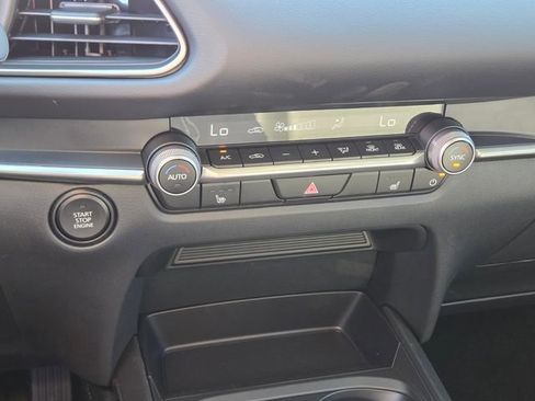 New 2026 MAZDA CX-30 AWD 2.5 S w/ Select Sport Pkg image 13