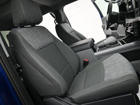 New 2026 Ford F250 XLT image 28