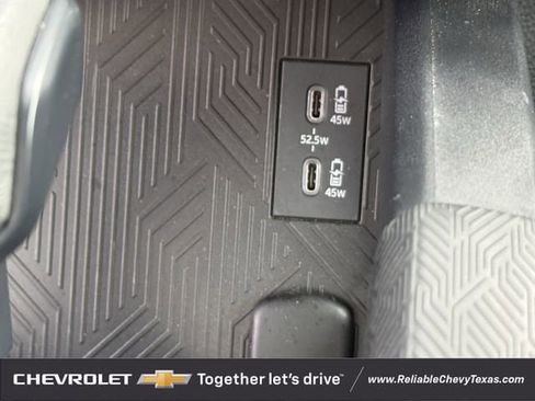 Used 2024 Toyota Tacoma TRD Off-Road image 22