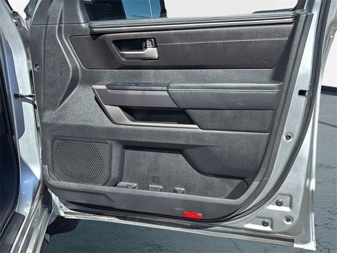 Used 2022 Toyota Tundra SR5 image 10