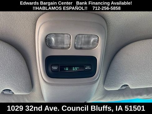Used 1996 Dodge Ram 1500 Truck 2WD Club Cab image 18