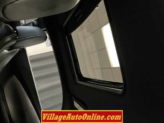 Used 2014 Chevrolet Camaro LT w/ RS Package RWD image 35