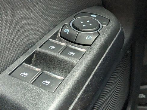 Used 2023 Ford Bronco Sport Big Bend image 20