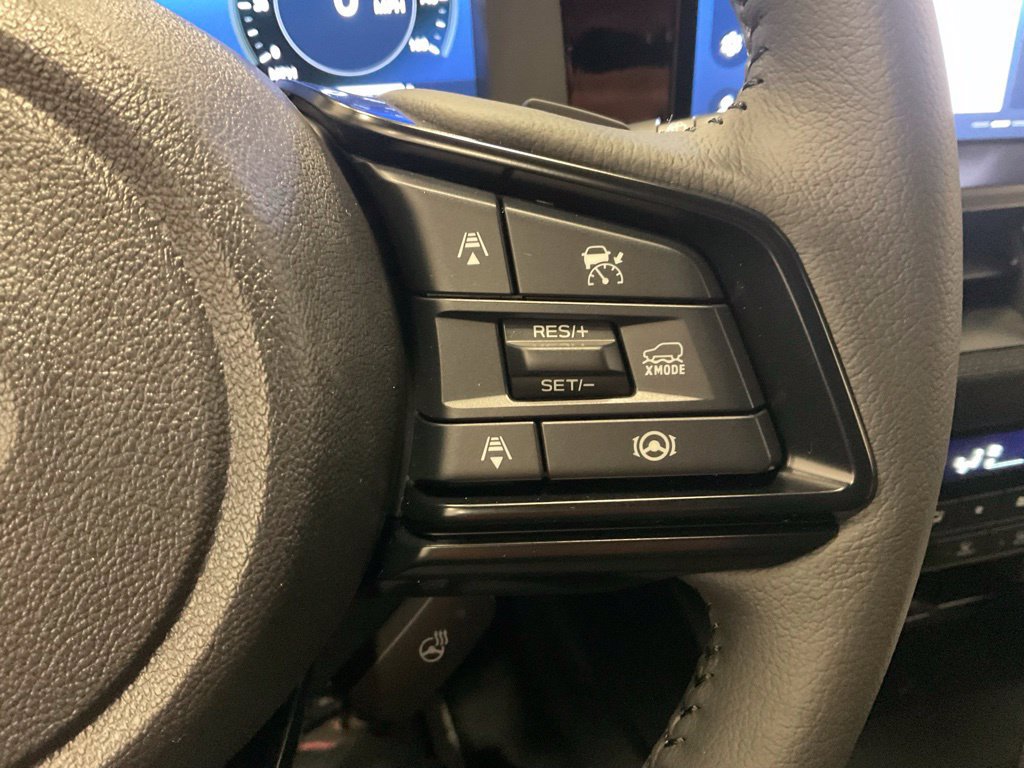 New 2026 Subaru Outback Premium AWD/4WD image 14