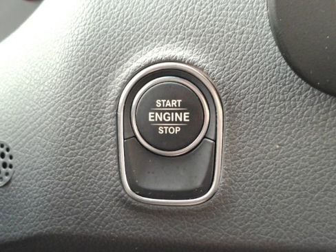 Used 2021 Mercedes-Benz Sprinter 3500 image 33