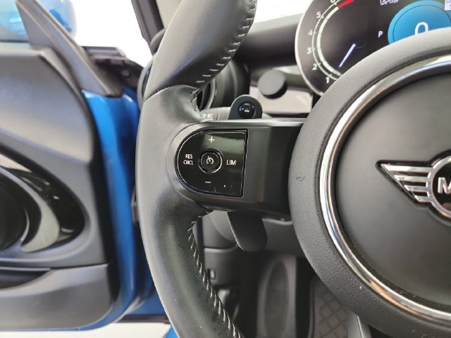 Used 2024 MINI Cooper S FWD image 18