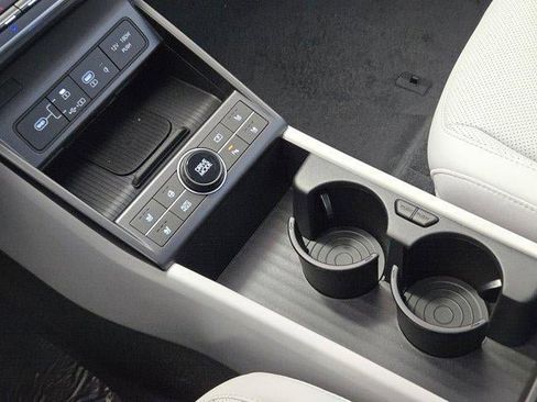 New 2026 Hyundai Kona Limited image 16