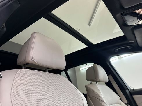 Used 2019 BMW X5 xDrive40i w/ M Sport Package AWD/4WD image 26