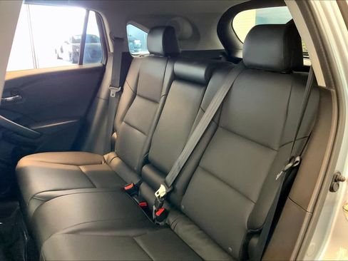 Used 2017 Acura RDX FWD w/ Technology Package image 19